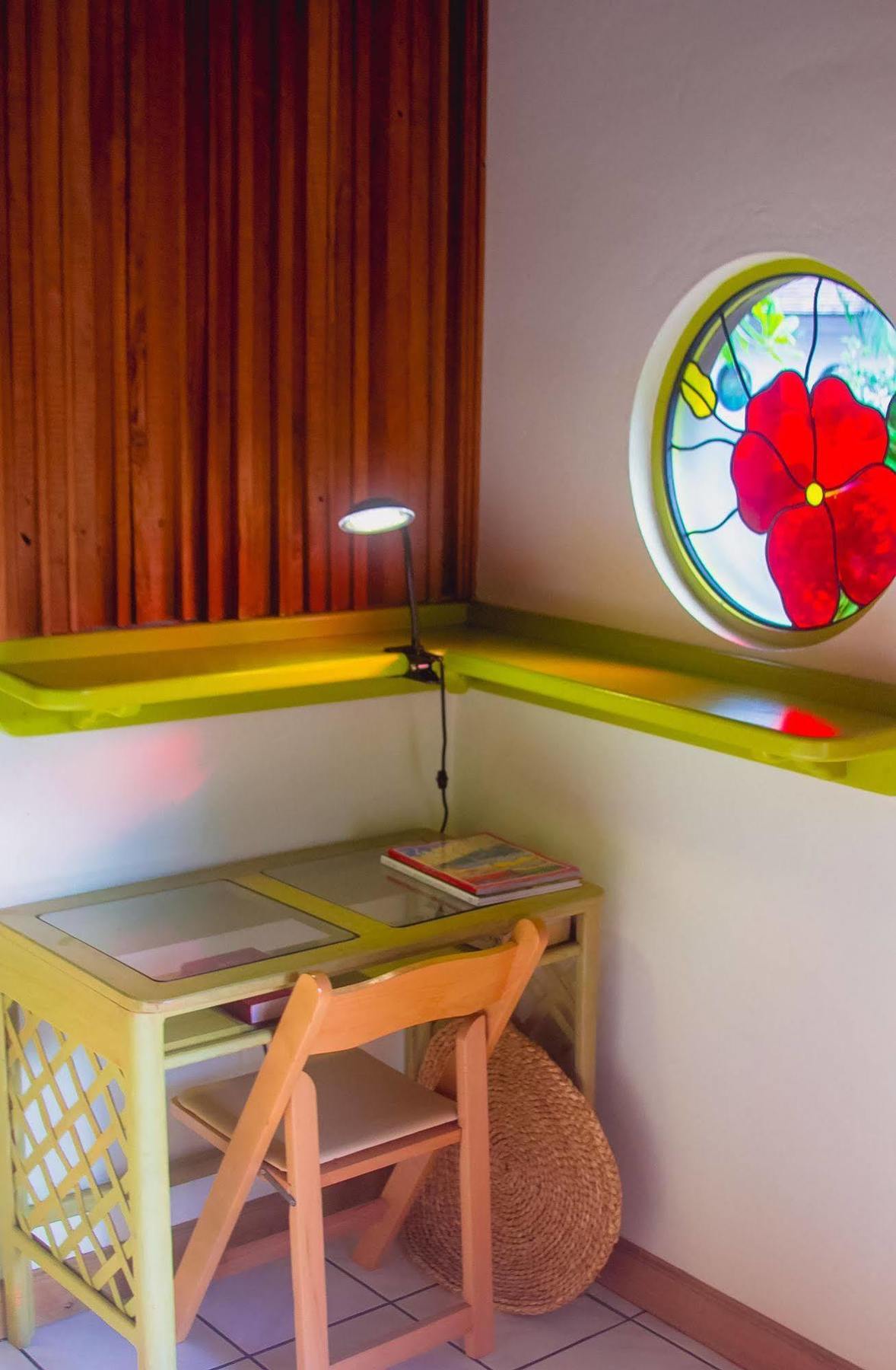 קראון פוינט Kariwak Village Holistic Haven מראה חיצוני תמונה